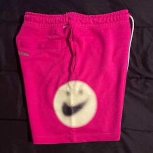 Women’s Nike shorts